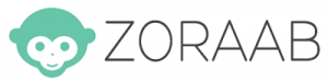 Zoraab Coupon